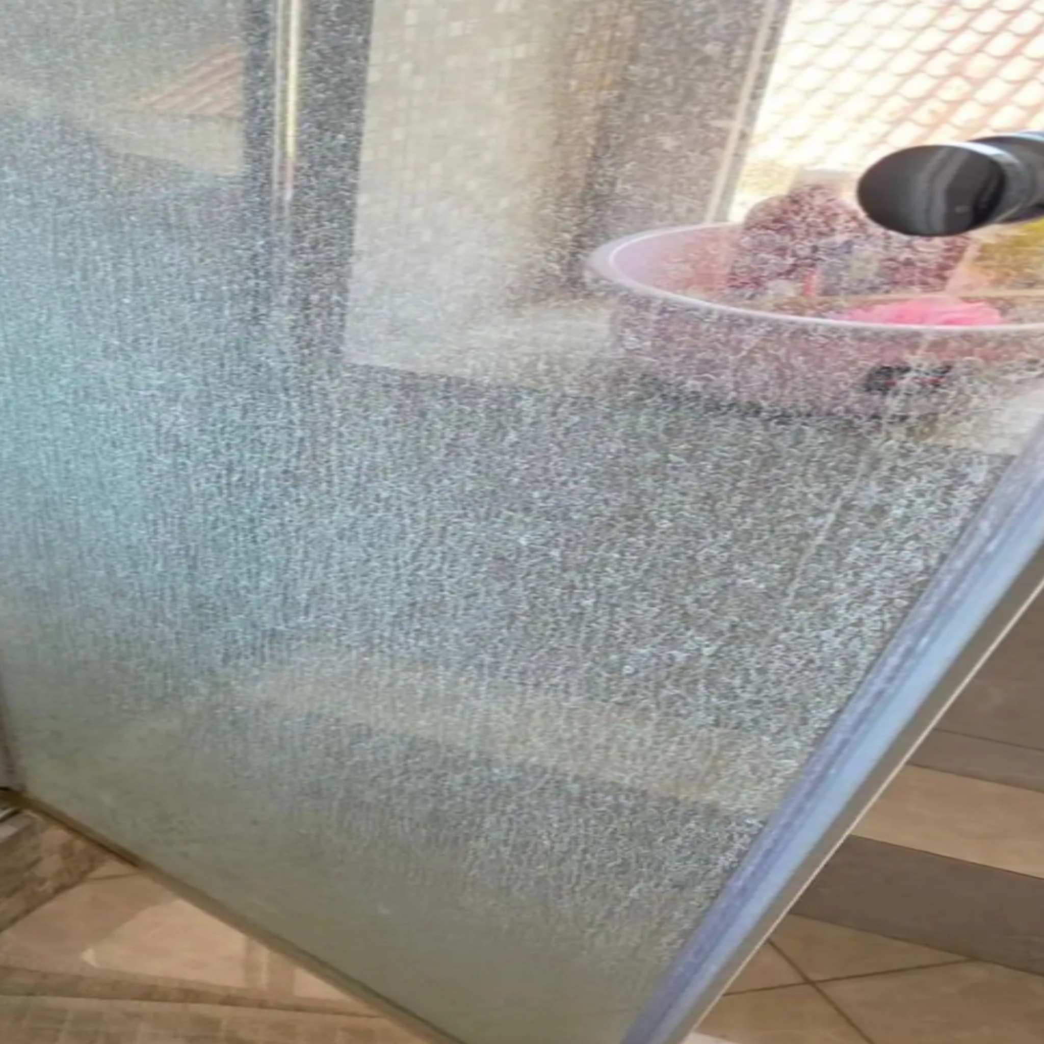 До — Санузел